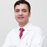 Dr. Süleyman Eserdağ 